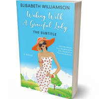 Tablet view of Stark White #657 - Premade Romance Book Cover