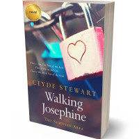 Tablet view of Mulled Wine #692 - Premade Romance Book Cover