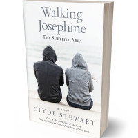 Tablet view of Gray Nurse #738 - Premade Romance Book Cover