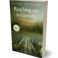 Tablet view of Verdigris #766 - Premade Fantasy Book Cover