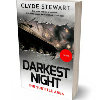 Tablet view of Cotton Seed #786 - Premade Historical Book Cover