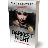 Tablet view of Elephant #790 - Premade Historical Book Cover