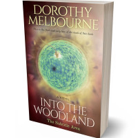 Tablet view of Mongoose #822 - Premade Health & Mind & Body Book Cover