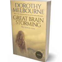 Tablet view of Putty #826 - Premade Romance Book Cover