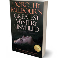 Tablet view of Heavy Metal #833 - Premade Romance Book Cover