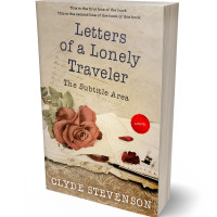 Tablet view of Vanilla #859 - Premade Romance Book Cover