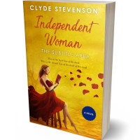 Tablet view of Gold Tips #868 - Premade Romance Book Cover