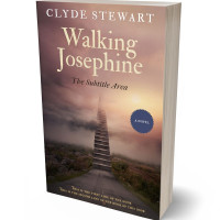 Tablet view of Sand Dune #889 - Premade Travel Book Cover