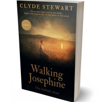 Tablet view of Tussock #893 - Premade Self-Improvement & Self-Help Book Cover