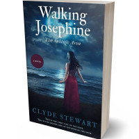 Tablet view of Mirage #894 - Premade Romance Book Cover