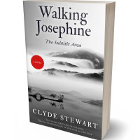 Tablet view of Alto #900 - Premade Abstract Book Cover