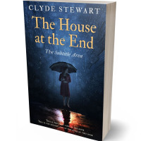 Tablet view of Mirage #909 - Premade Romance Book Cover