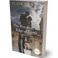 Tablet view of Emperor #0933 - Premade Romance Book Cover | BookCoverZone