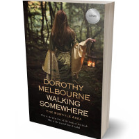 Tablet view of Zeus #950 - Premade Mystery & Thriller & Suspense Book Cover