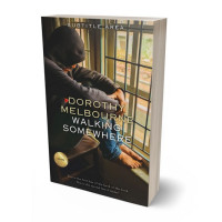 Tablet view of Dune #957 - Premade Health & Mind & Body Book Cover