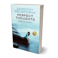 Tablet view of Shark #974 - Premade Romance Book Cover