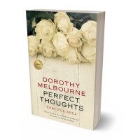 Tablet view of Raffia #975 - Premade Romance Book Cover