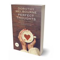 Tablet view of Ferra #982 - Premade Romance Book Cover