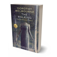 Tablet view of Ship Gray #993 - Premade Mystery & Thriller & Suspense Book Cover