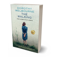 Tablet view of Plantation #995 - Premade Mystery & Thriller & Suspense Book Cover