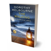 Tablet view of Oxford Blue #1002 - Premade Romance Book Cover