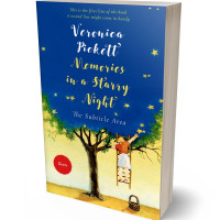 Tablet view of Congress Blue #1130 - Premade Fantasy Book Cover