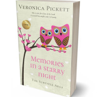 Tablet view of White Rock #1149 - Premade Romance Book Cover