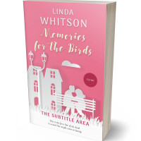 Tablet view of Carissma #1151 - Premade Romance Book Cover