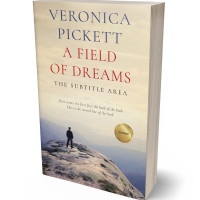 Tablet view of Tana #1155 - Premade Self-Improvement & Self-Help Book Cover