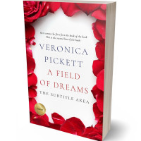 Tablet view of Shiraz #1197 - Premade Romance Book Cover