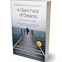 Tablet view of Iron #1203 - Premade Poetry Book Cover