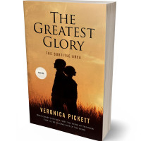 Tablet view of Asphalt #1230 - Premade Romance Book Cover