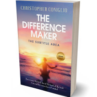 Tablet view of Quicksand #1297 - Premade Health & Mind & Body Book Cover