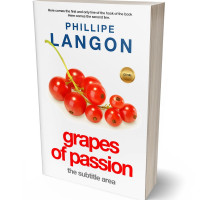 Tablet view of Spring Wood #1336 - Premade Health & Dieting & Fitness Book Cover