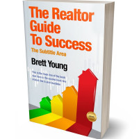 Tablet view of Athens Gray #1465 - Premade Business Book Cover