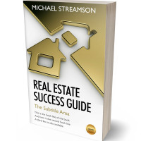 Tablet view of Limed Oak #1467 - Premade Business Book Cover