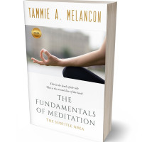 Tablet view of Tea #1474 - Premade Health & Mind & Body Book Cover | BookCoverZone