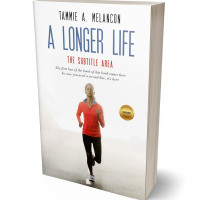 Tablet view of Westar #1478 - Premade Health & Dieting & Fitness Book Cover