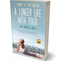 Tablet view of Heather #1479 - Premade Health & Mind & Body Book Cover