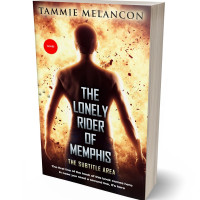 Tablet view of Double Colonial White #1486 - Premade Historical Book Cover