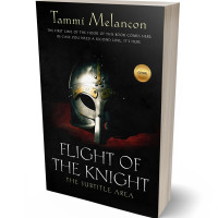 Tablet view of Cod Gray #1497 - Premade Historical Book Cover