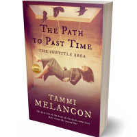 Tablet view of Copper Rust #1527 - Premade Fantasy Book Cover