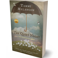 Tablet view of Bandicoot #1529 - Premade Fantasy Book Cover