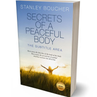 Tablet view of Iron #1589 - Premade Self-Improvement & Self-Help Book Cover