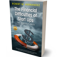 Tablet view of Nevada #1617 - Premade Apocalyptica Book Cover