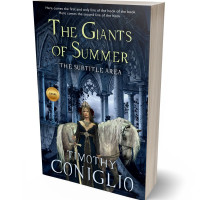 Tablet view of Mirage #1648 - Premade Historical Book Cover