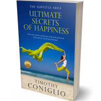 Tablet view of Matisse #1658 - Premade Health & Mind & Body Book Cover