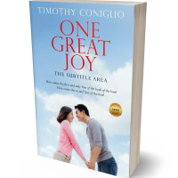 Tablet view of Botticelli #1668 - Premade Romance Book Cover