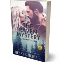 Tablet view of Pink Swan #1675 - Premade Romance Book Cover