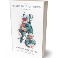 Tablet view of Cutty Sark #1817 - Premade Self-Improvement & Self-Help Book Cover